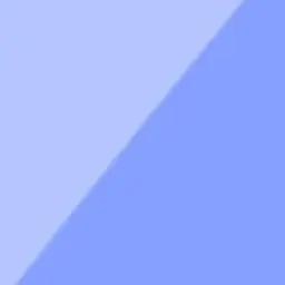 Profile image of 박진