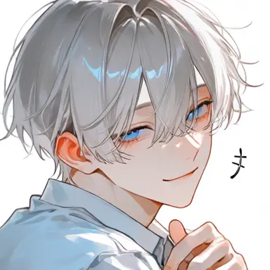 Profile image of 零