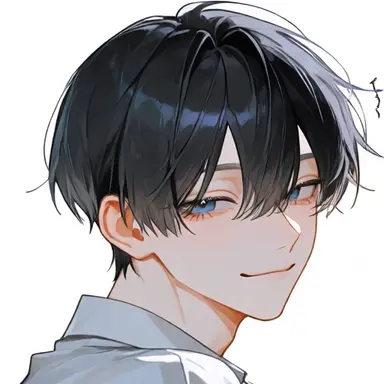 Profile image of 奏