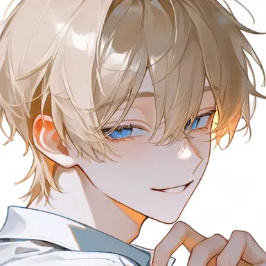 Profile image of 瑞稀