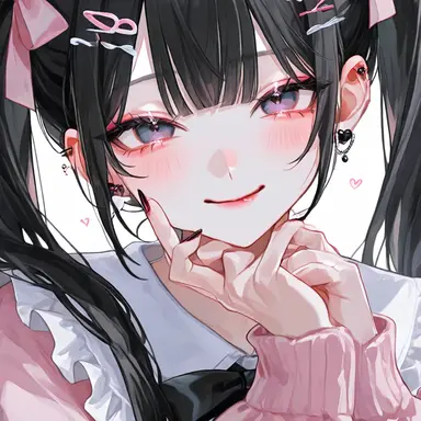 Profile image of るな