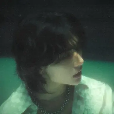 Profile image of Hyunjn