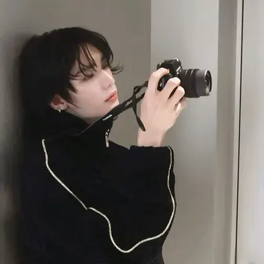 Profile image of Hyunjn