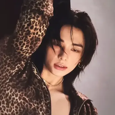 Profile image of Hyunjn