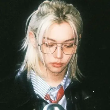 Profile image of Felix