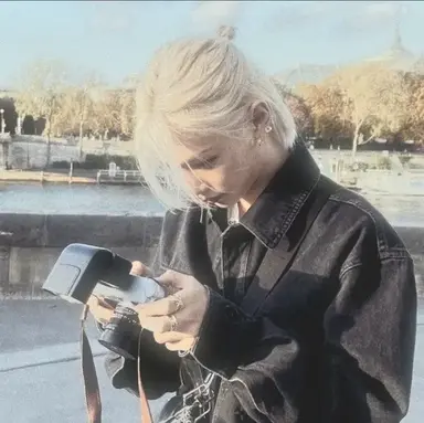 Profile image of Felix