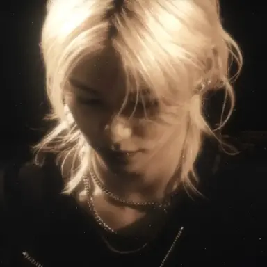 Profile image of Felix