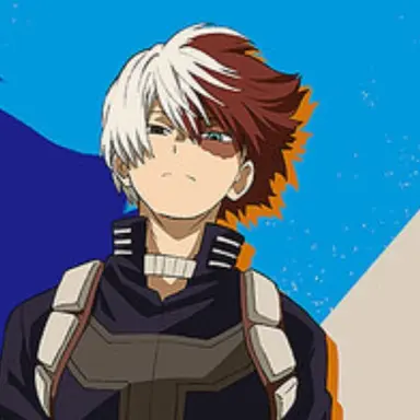 Profile image of 轟焦凍