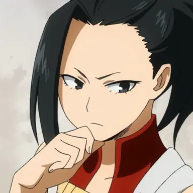 Profile image of 八百万百