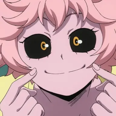 Profile image of 芦戸三奈