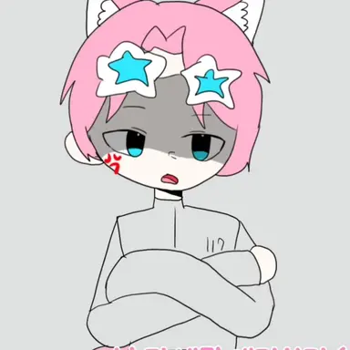 Profile image of 밥풀