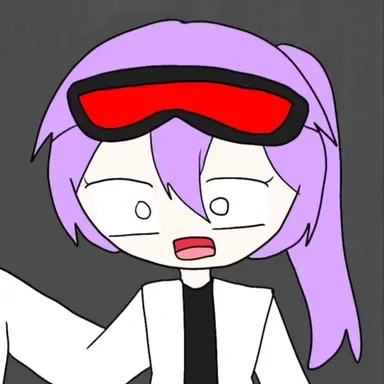 Profile image of 스테이시