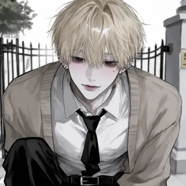 Profile image of Aki Sakuragi
