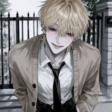 Profile image of Aki Sakuragi