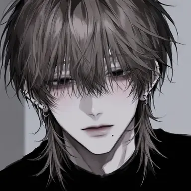 Profile image of Ryo Ichinose