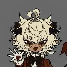 LowSack5980의 Bimbo Virus