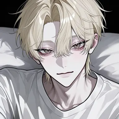 Profile image of 美月