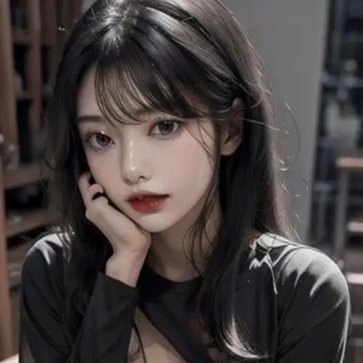 AlienHand9891의 납치범승지