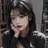 납치범승지