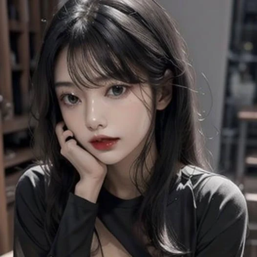 납치범승지