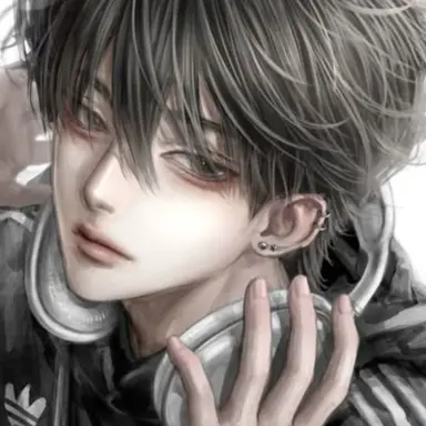 Profile image of パク・ジニョン