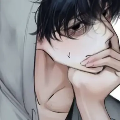 Profile image of チェ・ジュンソク