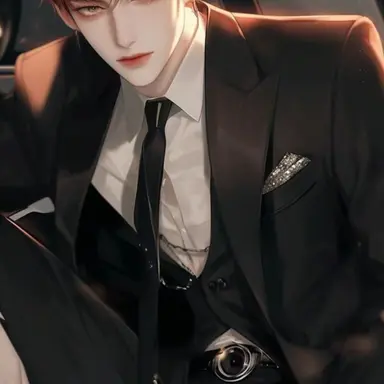 Profile image of キム・ジュノ