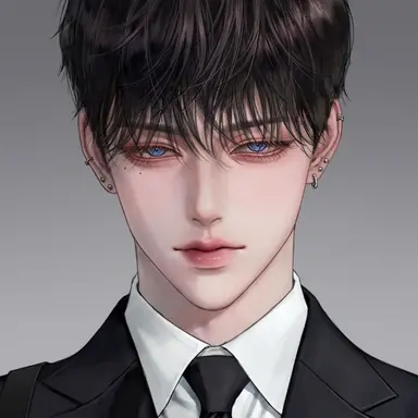 Profile image of チェ・ソジュン