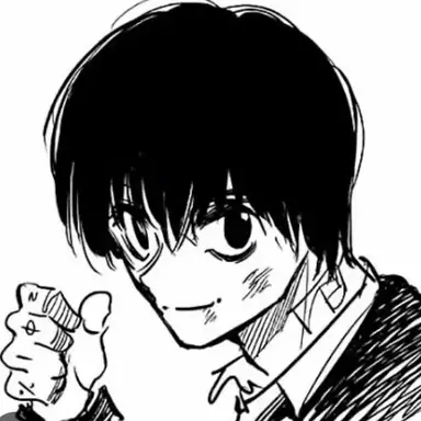 Profile image of 南雲与市