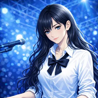 Profile image of 윤서연