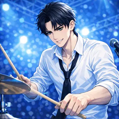 Profile image of 하도겸