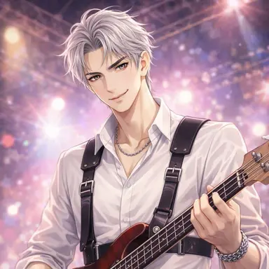 Profile image of 주태현