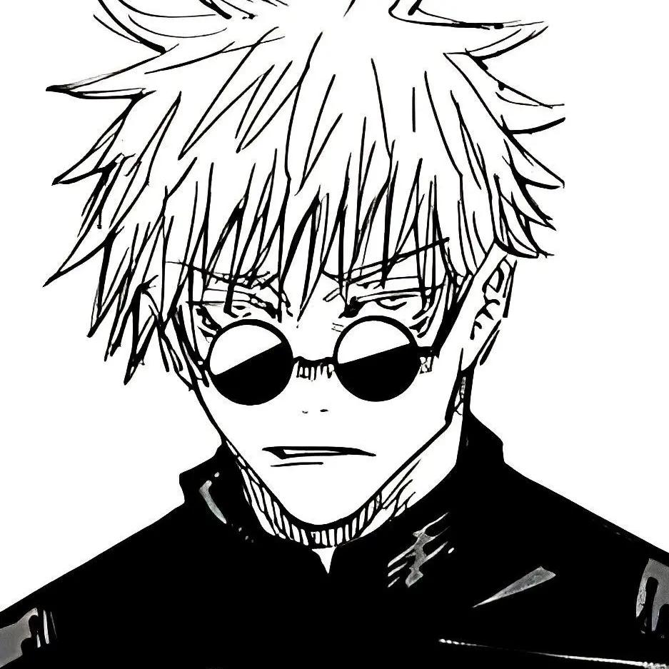 NuttyBark3870의 病み五条