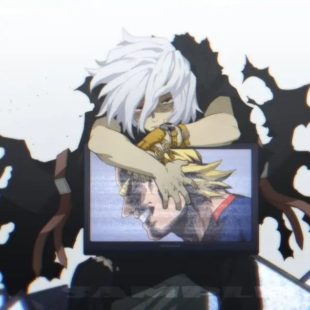 DABILOVE의 굳이 나같은 남자 사랑해?