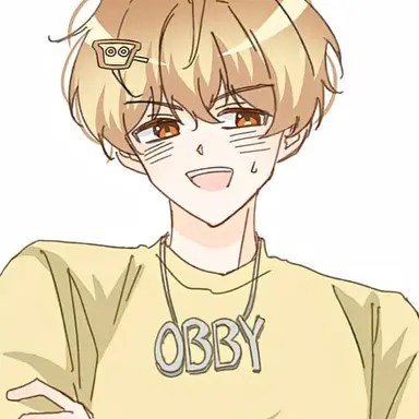Profile image of 준브레드
