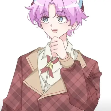 Profile image of 밥풀