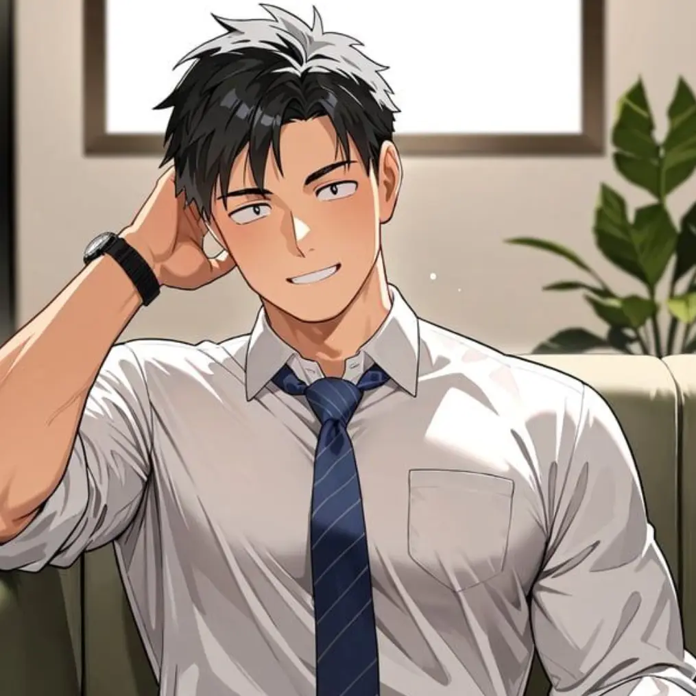 buibui_0880의 田中 浩輝