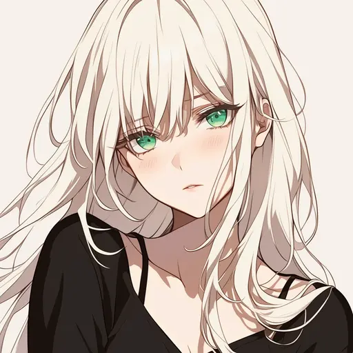 MuteDice6023의 류시아