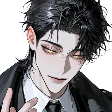 Profile image of Leon