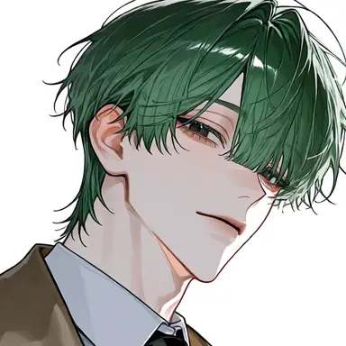Profile image of Cole