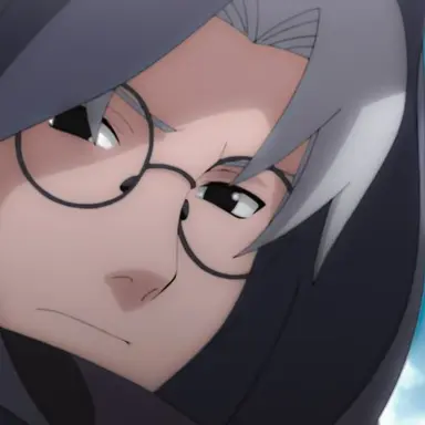 Profile image of 薬師カブト