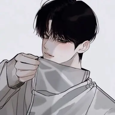 Profile image of 백도준