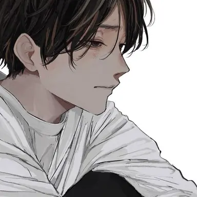 Profile image of 遠藤 岳