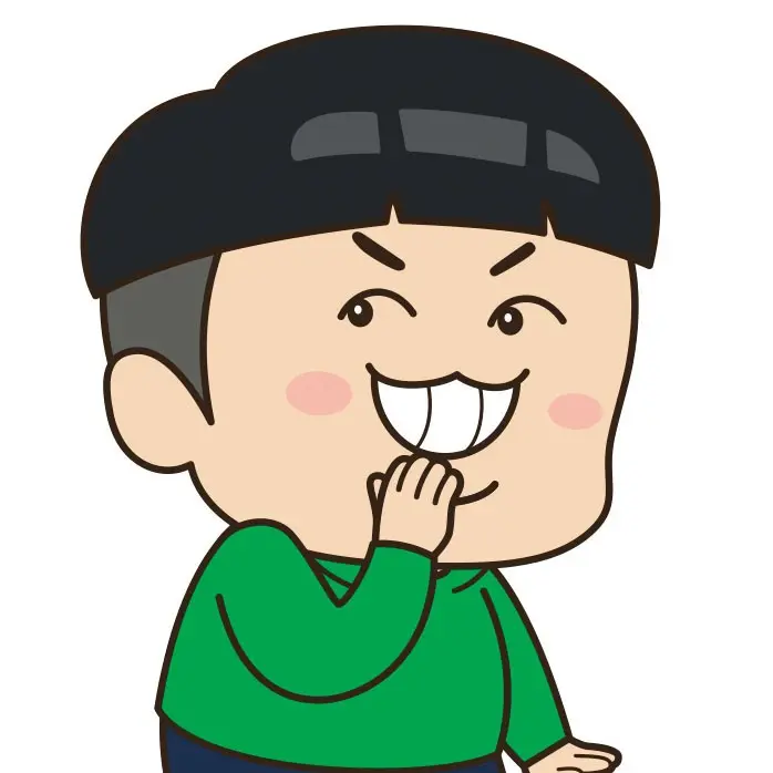 Elpangi의 으뜸이[흔한남매]