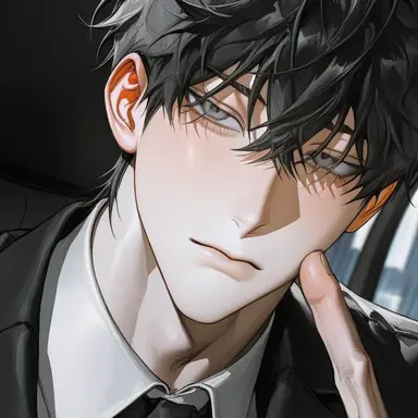Profile image of クォン・テウ