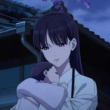 Profile image of 澄美