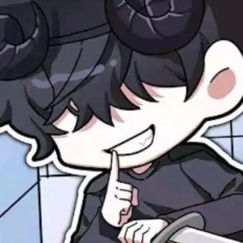 Profile image of 채스터