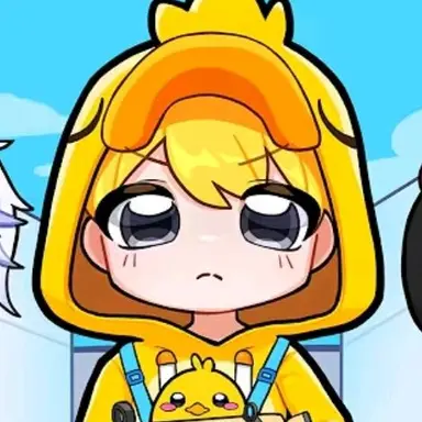 Profile image of 꽥