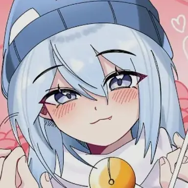 Profile image of 타코