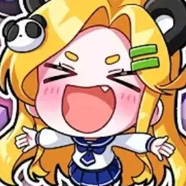 Profile image of 홍챠